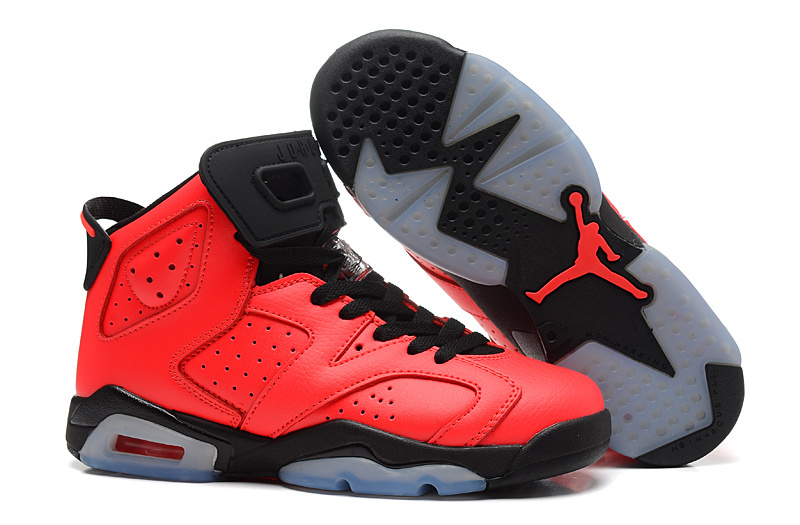 acheter nike jordan 6 acheter nike jordan 6